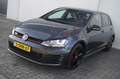 Volkswagen Golf GTI 2.0 TSI Performance, Origineel NL, NAP Grijs - thumbnail 11