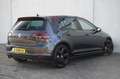 Volkswagen Golf GTI 2.0 TSI Performance, Origineel NL, NAP Grijs - thumbnail 3