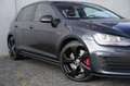 Volkswagen Golf GTI 2.0 TSI Performance, Origineel NL, NAP Grijs - thumbnail 20
