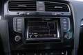 Volkswagen Golf GTI 2.0 TSI Performance, Origineel NL, NAP Grijs - thumbnail 8