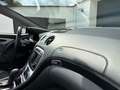 Mercedes-Benz SL 55 AMG Roadster Aut. *Zweitbesitz, Vollausstattung* Schwarz - thumbnail 28