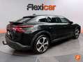 Citroen C5 X 1.2 Puretech Feel Pack EAT8 130 Negro - thumbnail 4
