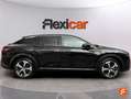 Citroen C5 X 1.2 Puretech Feel Pack EAT8 130 Negro - thumbnail 3