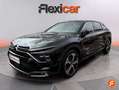 Citroen C5 X 1.2 Puretech Feel Pack EAT8 130 Negro - thumbnail 9