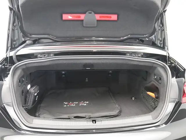 Audi A5 view 16