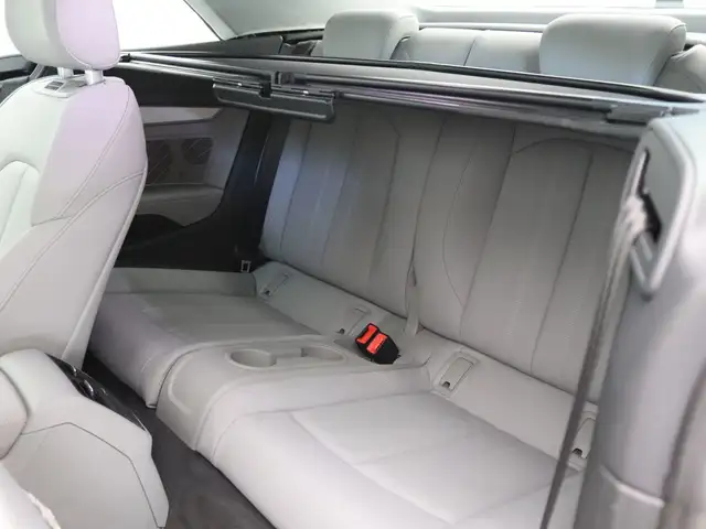 Audi A5 view 15