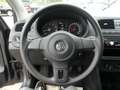 Volkswagen Polo V Klima*Radio*AUX*1. Hand* 4 Türen*ab 99€ Szürke - thumbnail 6