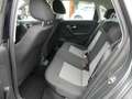 Volkswagen Polo V Klima*Radio*AUX*1. Hand* 4 Türen*ab 99€ Gris - thumbnail 12