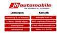 Volkswagen Polo V Klima*Radio*AUX*1. Hand* 4 Türen*ab 99€ Szürke - thumbnail 21