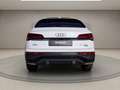 Audi Q5 Sportback 50TFSIe quattro S line+Pano+Matrix+ Weiß - thumbnail 4