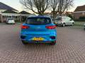 MG ZS EV Luxury Long Range Kék - thumbnail 3