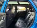 MG ZS EV Luxury Long Range Kék - thumbnail 9