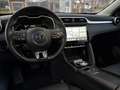 MG ZS EV Luxury Long Range Kék - thumbnail 11