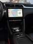 MG ZS EV Luxury Long Range Kék - thumbnail 12