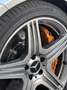 Mercedes-Benz CLS 63 AMG CLS 63S+ 4Matic Coupe, Keramik Bremsen Silber - thumbnail 21