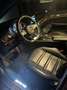 Mercedes-Benz CLS 63 AMG CLS 63S+ 4Matic Coupe, Keramik Bremsen Silber - thumbnail 34