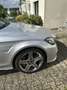 Mercedes-Benz CLS 63 AMG CLS 63S+ 4Matic Coupe, Keramik Bremsen Silver - thumbnail 11