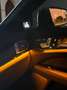 Mercedes-Benz CLS 63 AMG CLS 63S+ 4Matic Coupe, Keramik Bremsen Argent - thumbnail 30