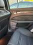 Mercedes-Benz CLS 63 AMG CLS 63S+ 4Matic Coupe, Keramik Bremsen Argent - thumbnail 25