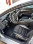 Mercedes-Benz CLS 63 AMG CLS 63S+ 4Matic Coupe, Keramik Bremsen Gümüş rengi - thumbnail 13