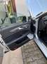 Mercedes-Benz CLS 63 AMG CLS 63S+ 4Matic Coupe, Keramik Bremsen Argent - thumbnail 14