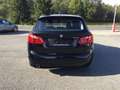BMW 214 d Active Tourer Schwarz - thumbnail 5