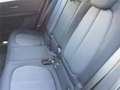 BMW 214 d Active Tourer Negro - thumbnail 20