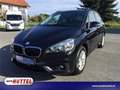 BMW 214 d Active Tourer Schwarz - thumbnail 1