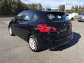 BMW 214 d Active Tourer Schwarz - thumbnail 4