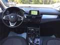 BMW 214 d Active Tourer Schwarz - thumbnail 9