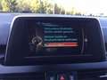 BMW 214 d Active Tourer Schwarz - thumbnail 15
