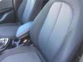 BMW 214 d Active Tourer Schwarz - thumbnail 17