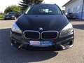 BMW 214 d Active Tourer Negro - thumbnail 2