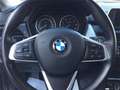 BMW 214 d Active Tourer Schwarz - thumbnail 8