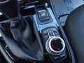 BMW 214 d Active Tourer Schwarz - thumbnail 16