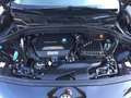 BMW 214 d Active Tourer Negro - thumbnail 22