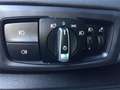 BMW 214 d Active Tourer Schwarz - thumbnail 19