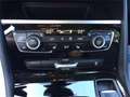 BMW 214 d Active Tourer Schwarz - thumbnail 12