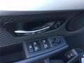 BMW 214 d Active Tourer Negro - thumbnail 11