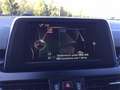 BMW 214 d Active Tourer Schwarz - thumbnail 14
