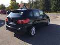 BMW 214 d Active Tourer Negro - thumbnail 6