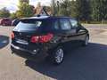 BMW 214 d Active Tourer Schwarz - thumbnail 7