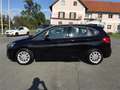 BMW 214 d Active Tourer Schwarz - thumbnail 3