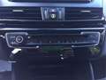 BMW 214 d Active Tourer Noir - thumbnail 18