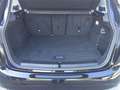 BMW 214 d Active Tourer Negro - thumbnail 10