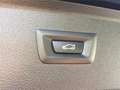 BMW 214 d Active Tourer Negro - thumbnail 21