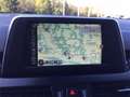 BMW 214 d Active Tourer Negro - thumbnail 13