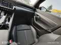 Peugeot 508 508 II 2019 SW SW 2.0 bluehdi GT Line s Bianco - thumbnail 11