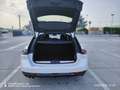 Peugeot 508 508 II 2019 SW SW 2.0 bluehdi GT Line s Bianco - thumbnail 10