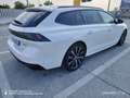 Peugeot 508 508 II 2019 SW SW 2.0 bluehdi GT Line s Bianco - thumbnail 6